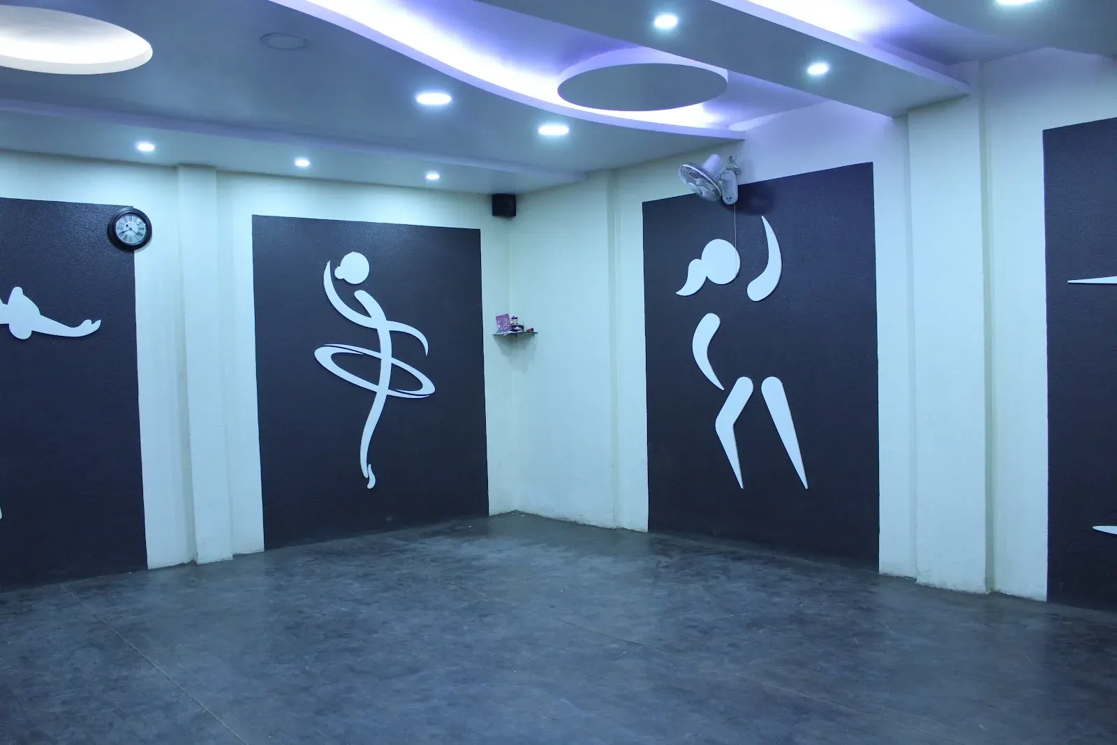 Feel Dance Studio photo 1