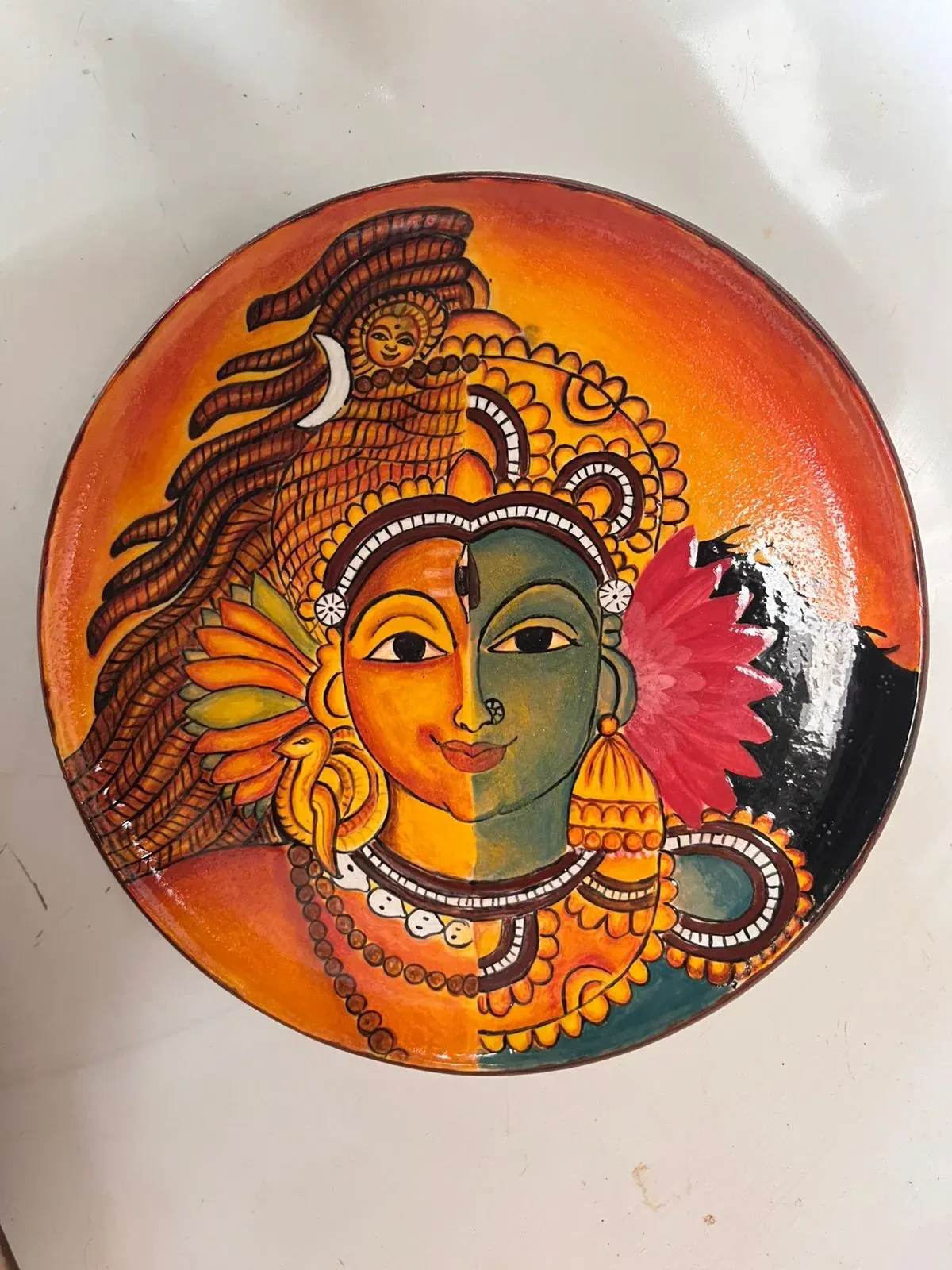 Clay Canvas Mysuru photo 1