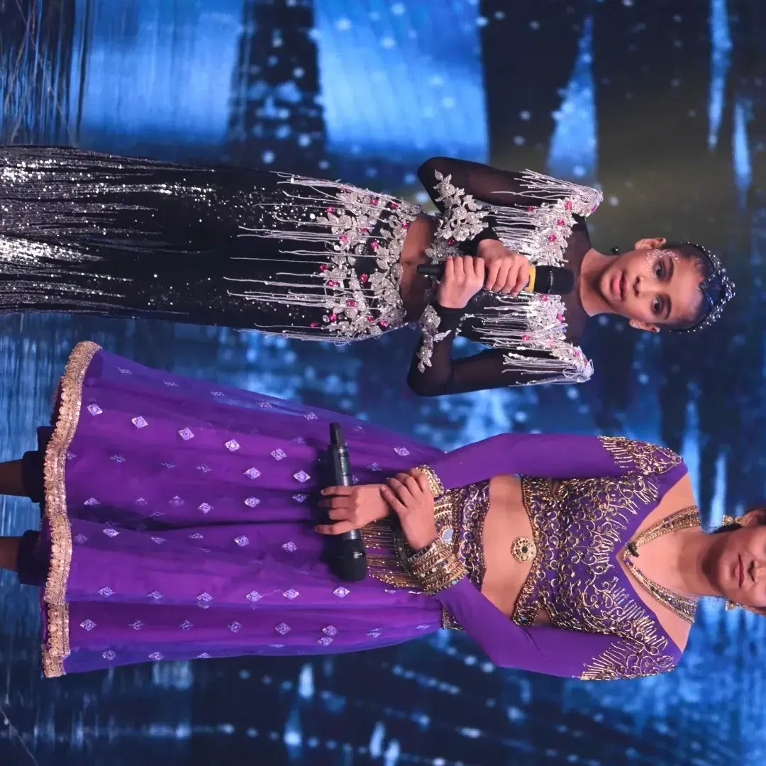 ALL SET DANCE STUDIO Awadhpuri photo 1