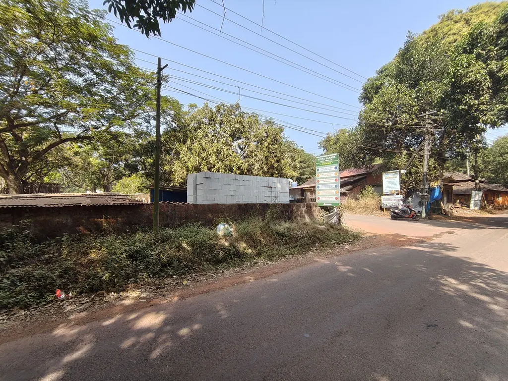 Yogya Mixed Martial Arts Club — Other Sports in Panjim Bazaar