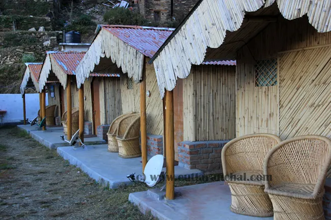 Paradaise Adventure sports & Resort — Other Sports in Sukhliya