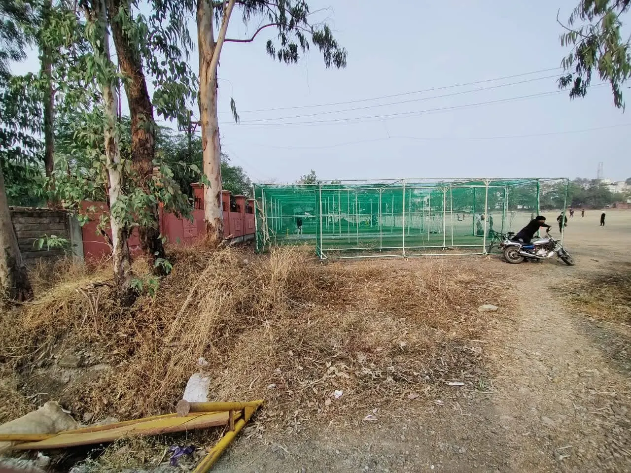 Vijay Cricket Club photo 1