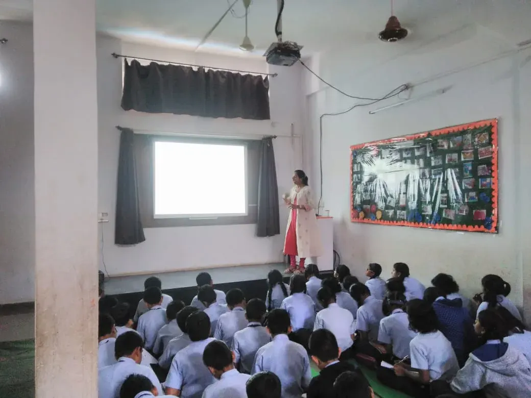 MATHEMAGIC HUB-E LEARNING COMPANY & PUBLISHING HOUSE photo 1