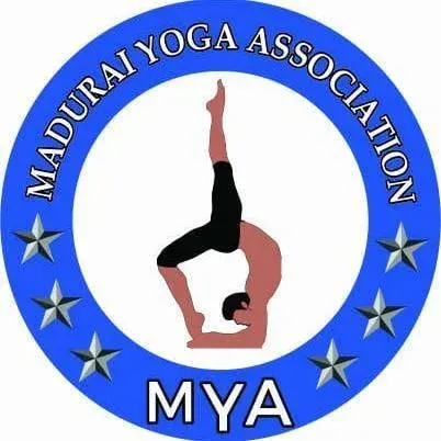 Madurai Yoga Association photo 1