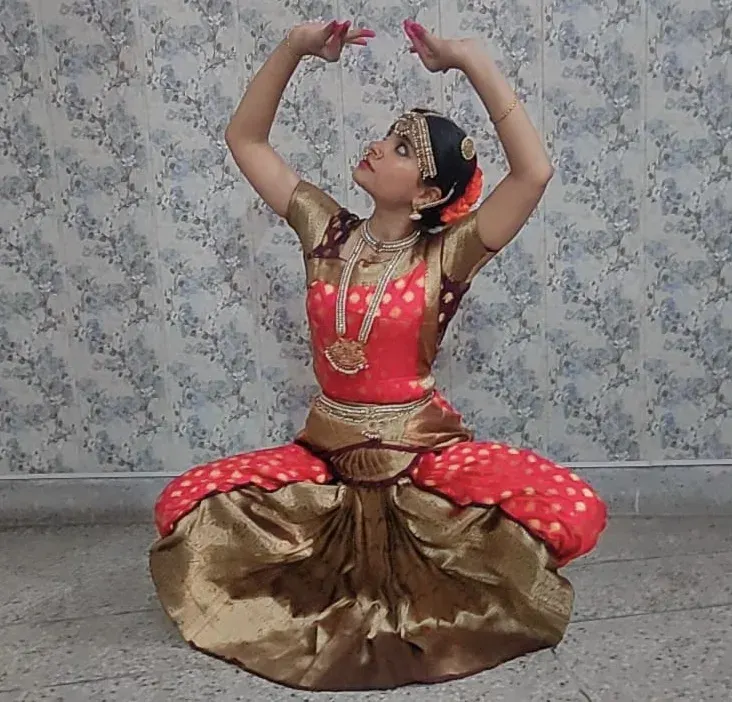 Kamboj Saptakala Niketan photo 1