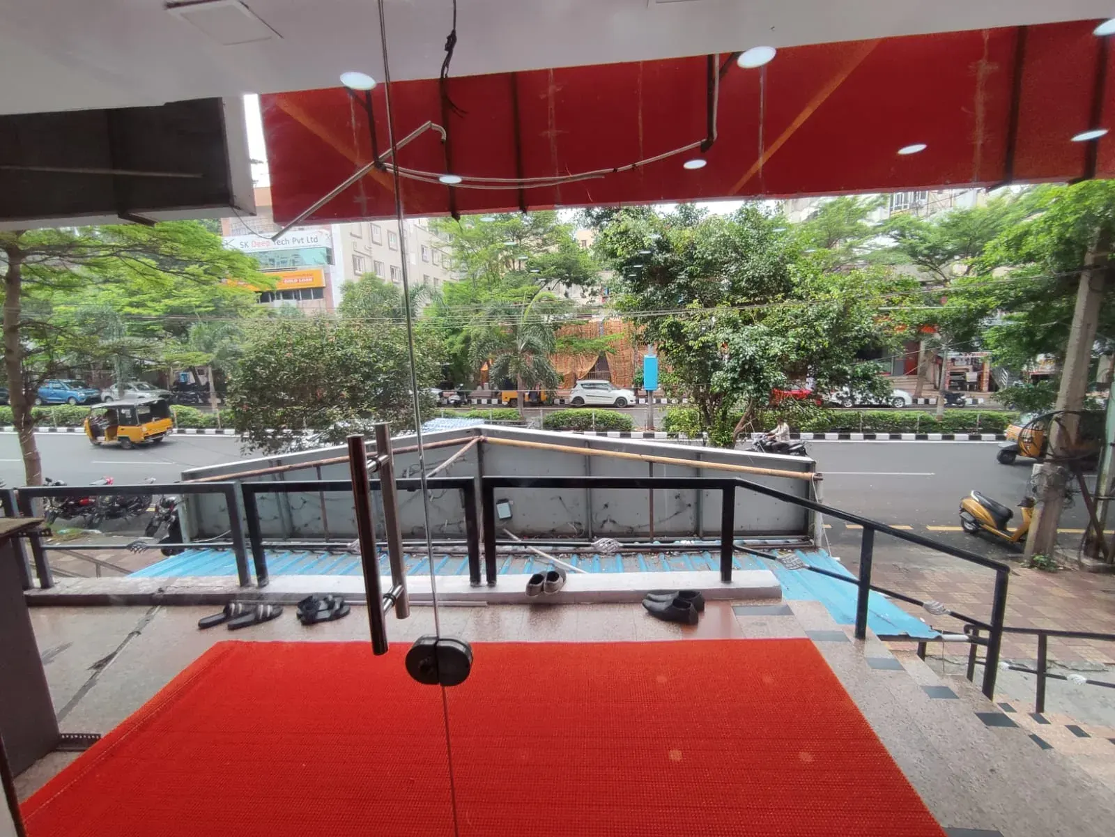 Stayfit Health and Fitness World Pvt Ltd photo 1