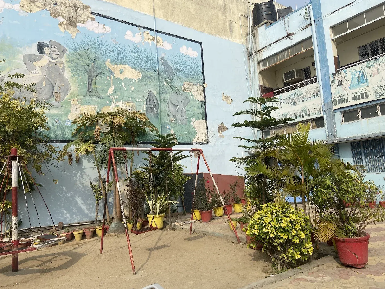 Sangeet Samaj Music College photo 1