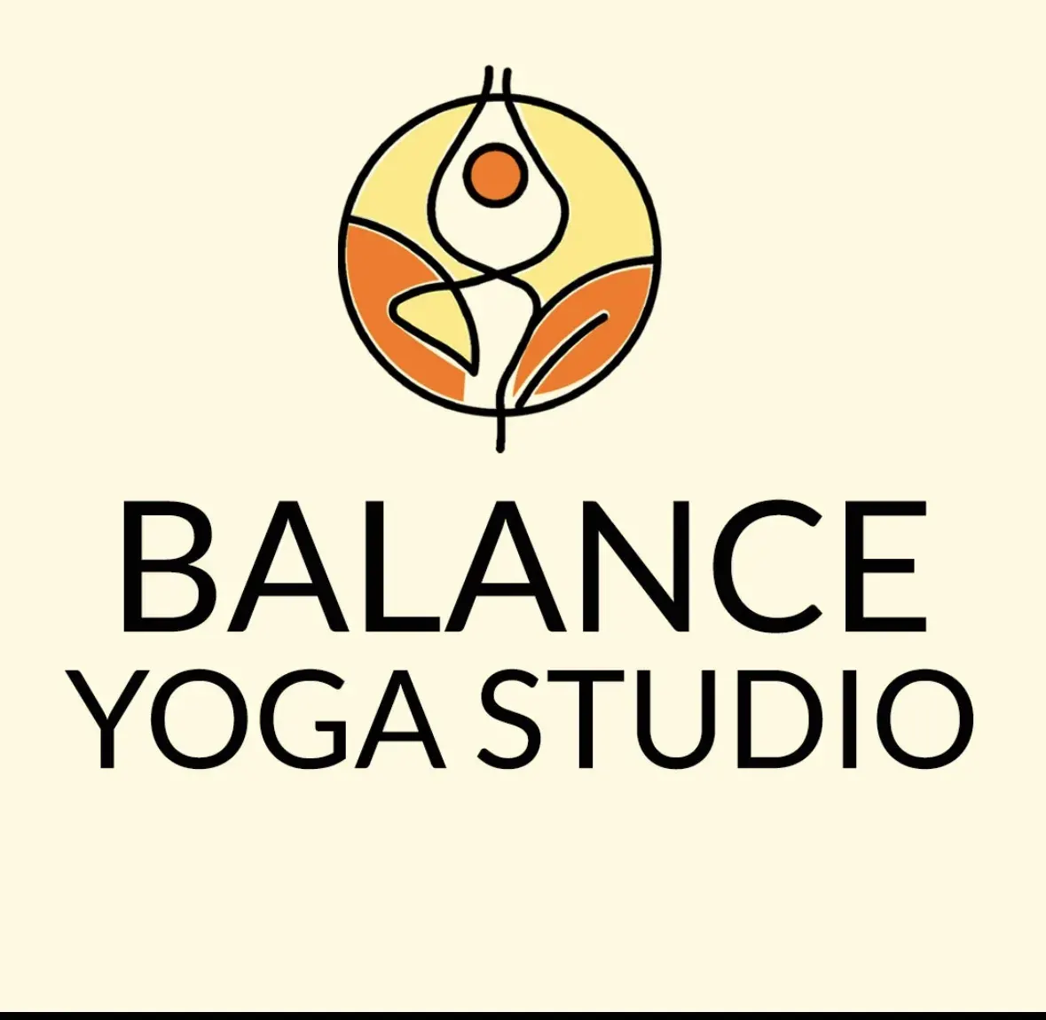 Balance yoga studio photo 1