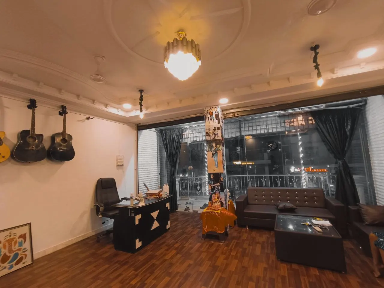 BMC MUSIC ACADEMY photo 1