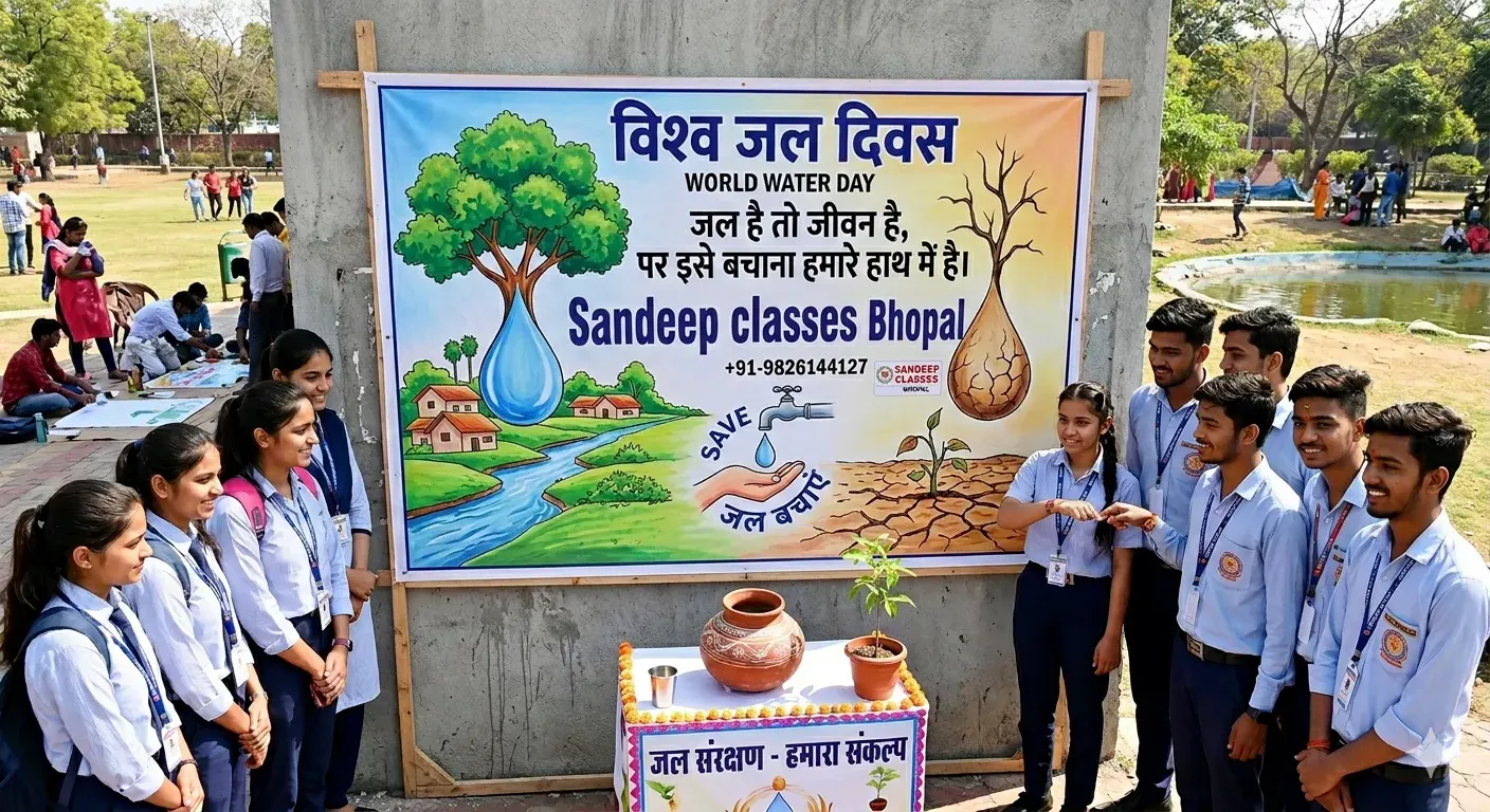 Sandeep Bank photo 1