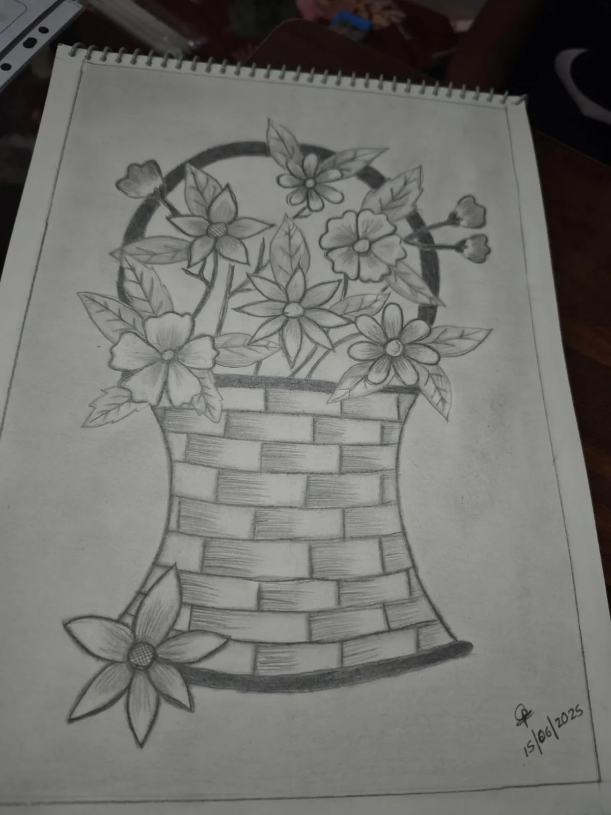Veena art classes photo 1