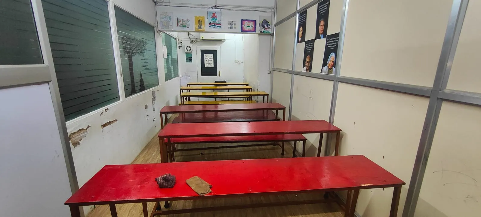 Institute of lexicon: CBSE | ICSE photo 1