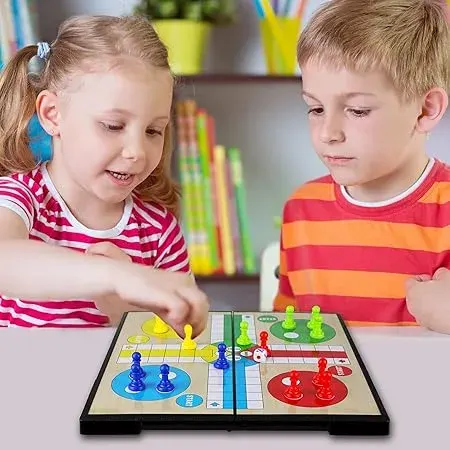 Hope Speech Rehabilitation & Child Development Center photo 1