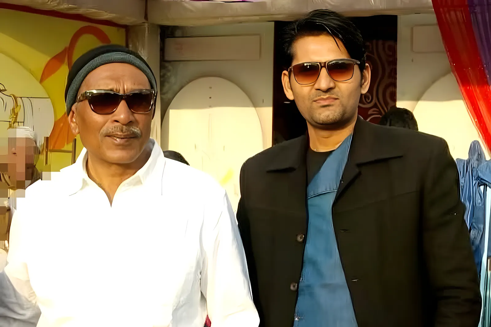 Magadh Movie House photo 1