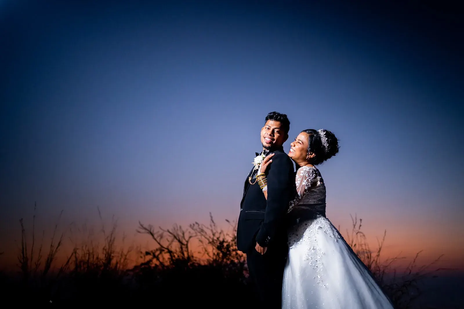 Nolan Mascarenhas Photography and Cinematography photo 1