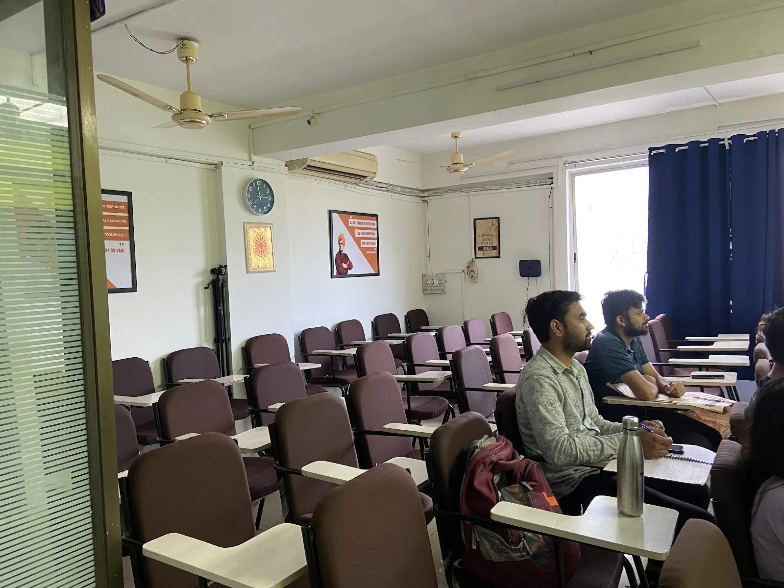 CareerKunj photo 1