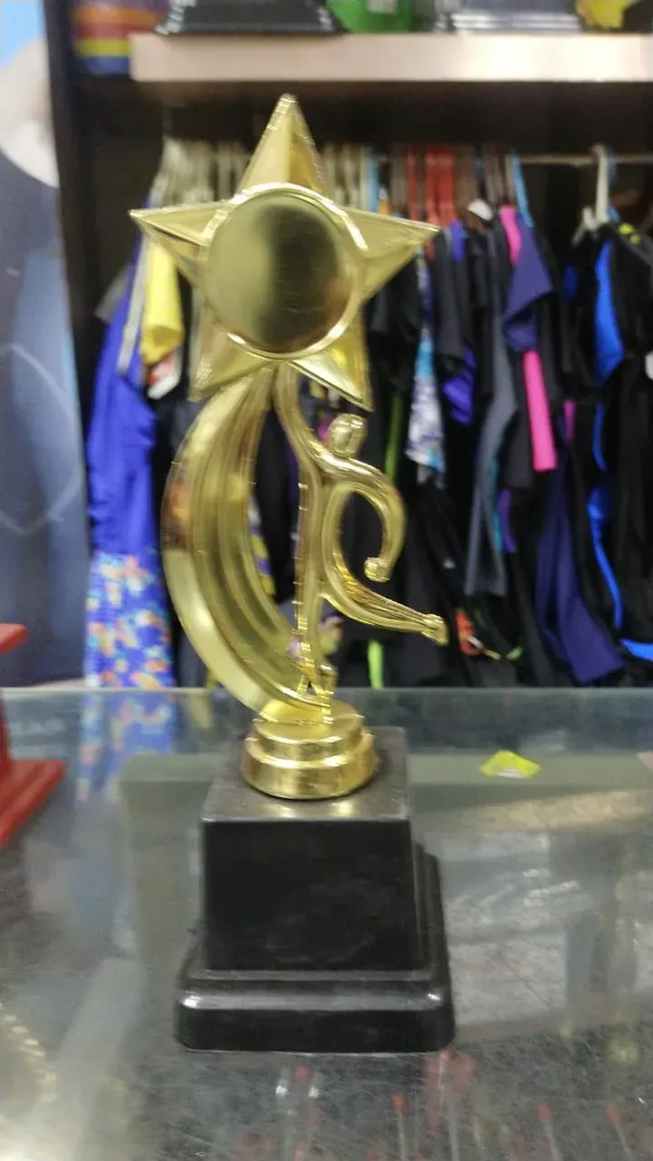Sharma Sports — Tennis in Allipuram