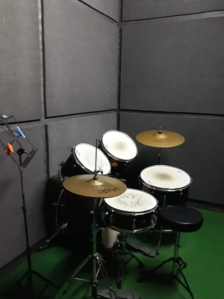 Thejas Music Academy photo 1