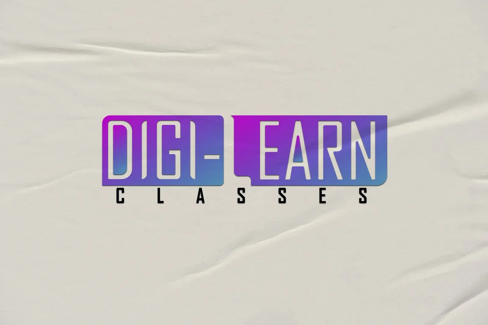Digilearn Classes photo 1