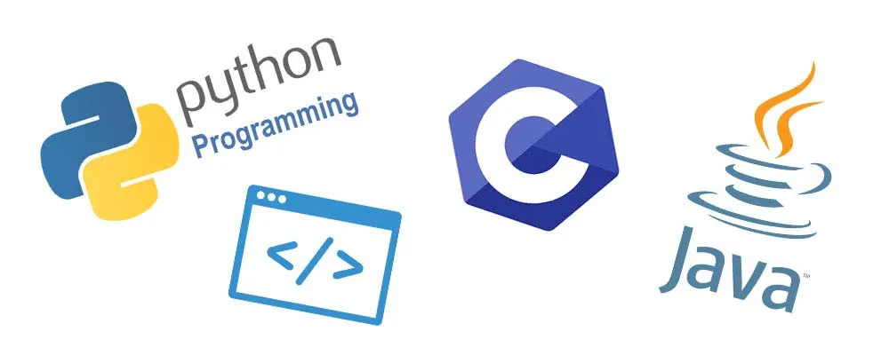 INFOZONE Institute of Programming-C/C++/JAVA/PYTHON photo 1