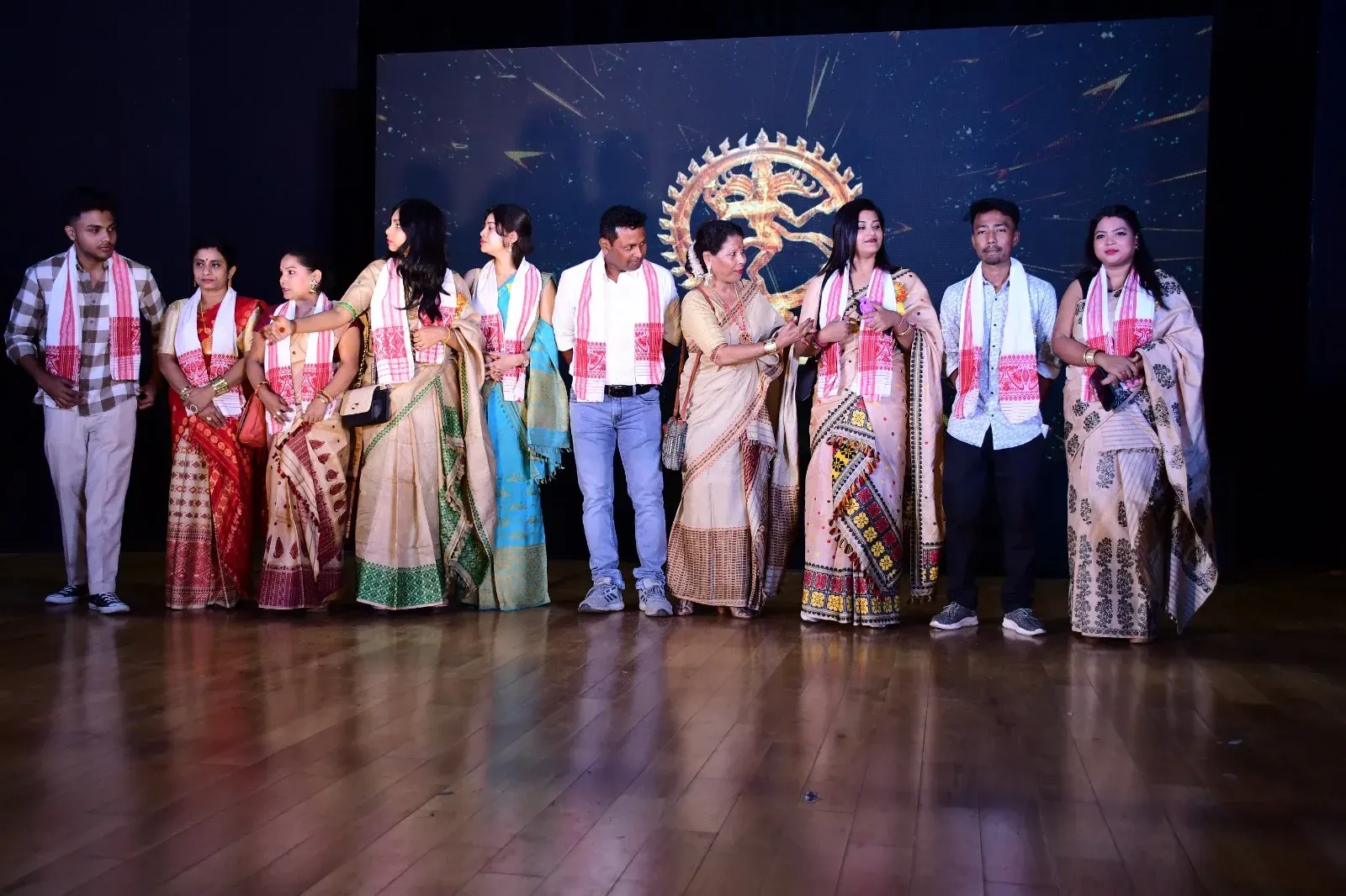 Nataraj Kala Kendra photo 1