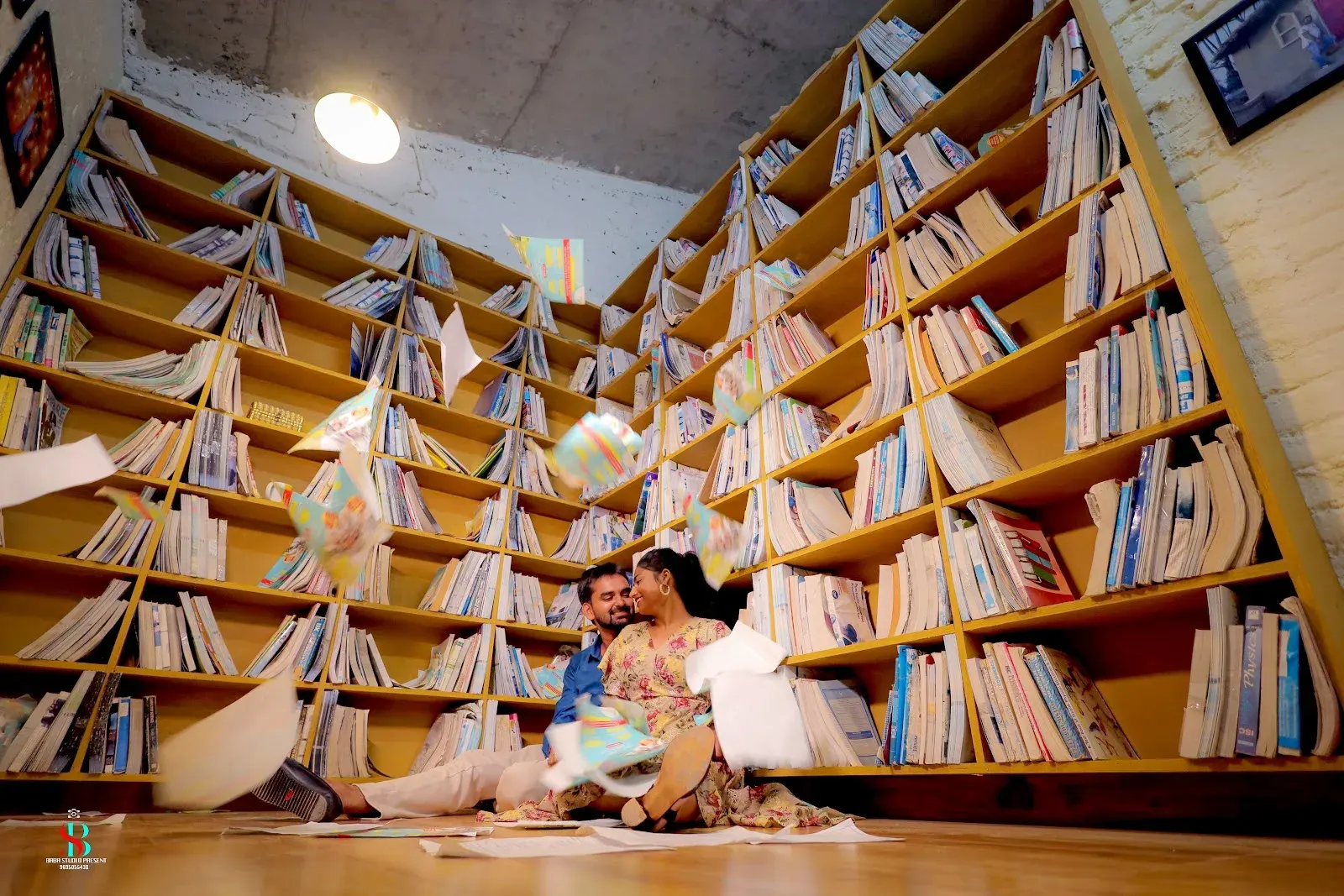 Baba Studio photo 1
