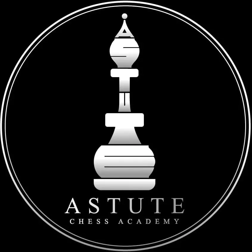 Astute Chess Academy — Other Sports in Kuvempu Nagara