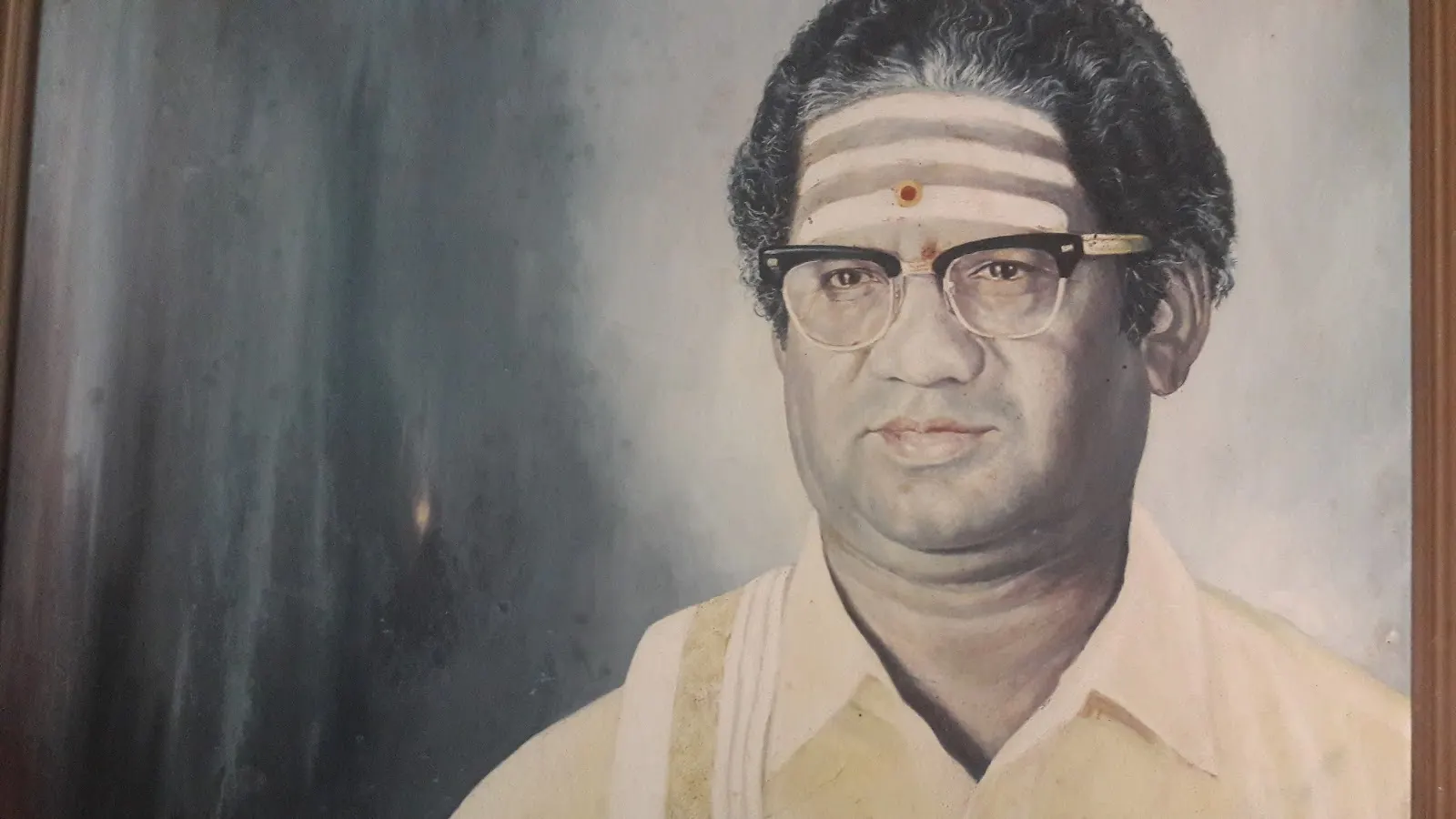 Sri Sakthi Natya Kala Nilayam photo 1