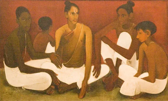 Yash Drawing Classes photo 1