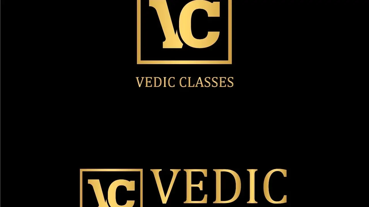 Vedic Classes(PCM 11th & 12th, All subjects Class 1 to 10) photo 1