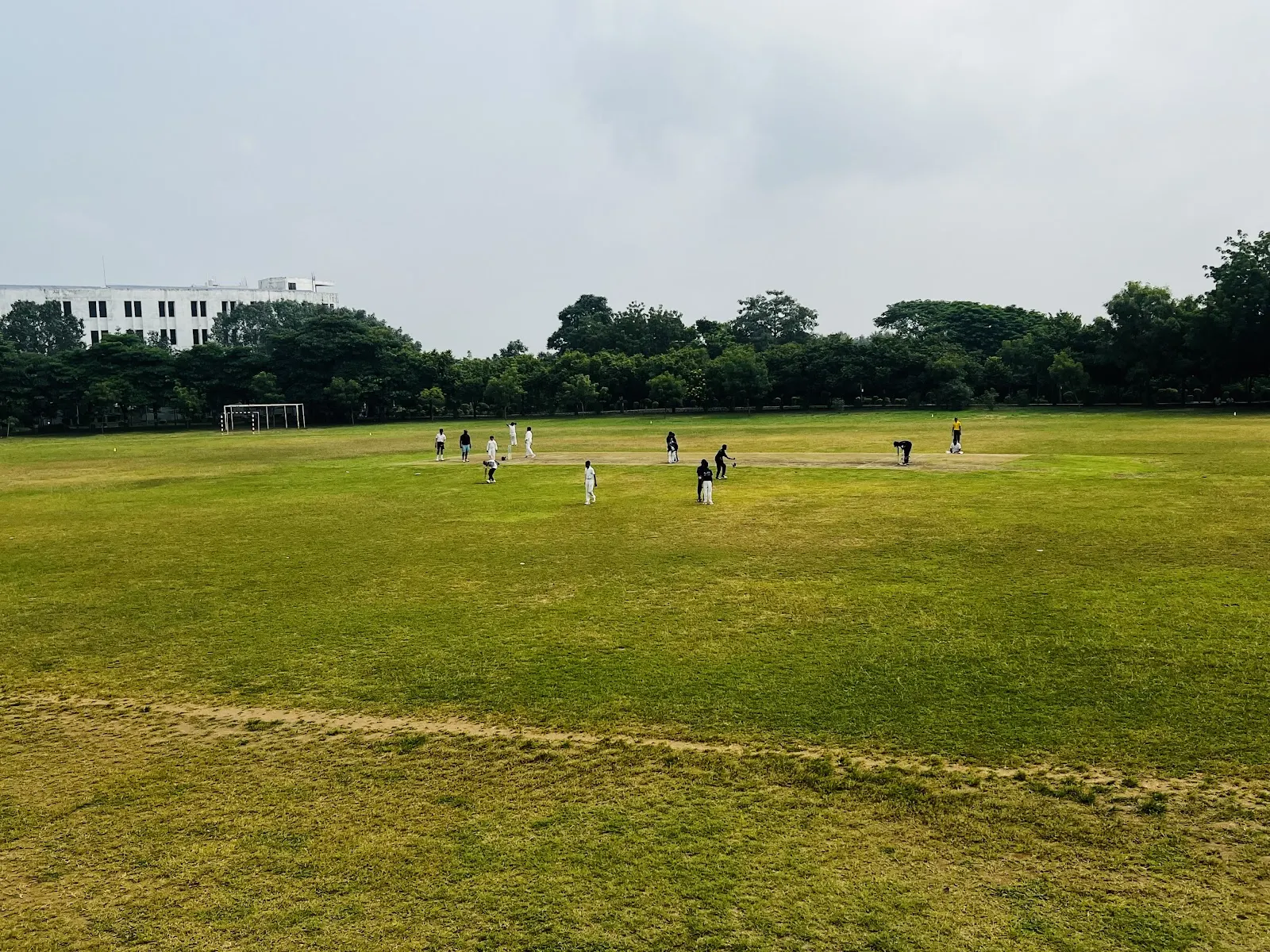 AJAY CRICKET ACADEMY photo 1