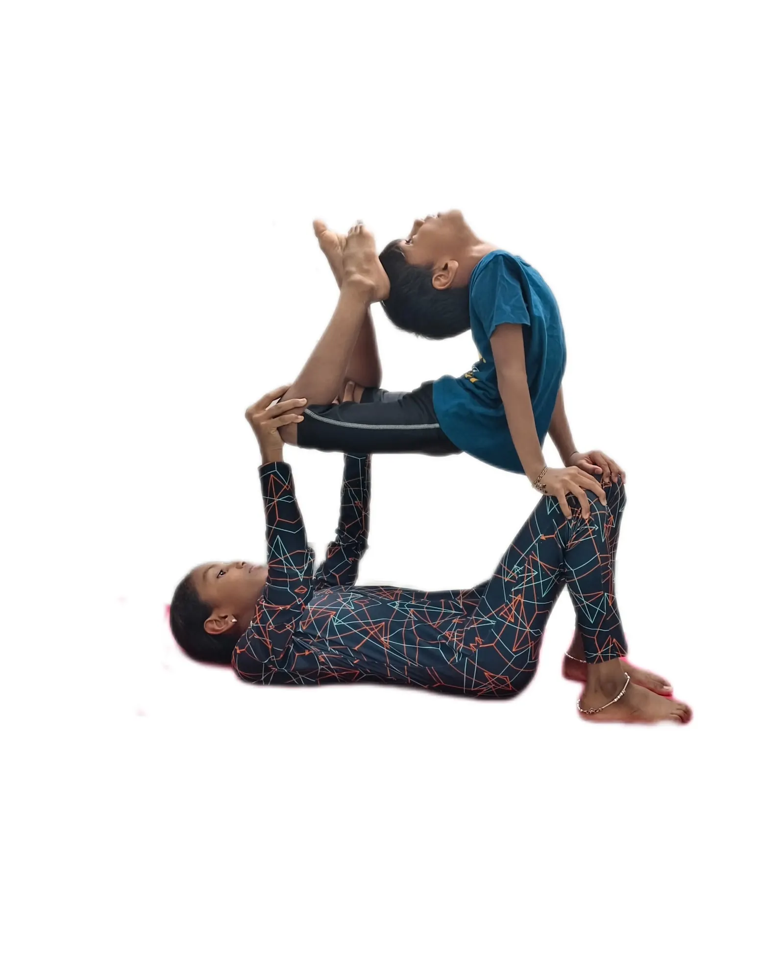 Light life yoga centre photo 1
