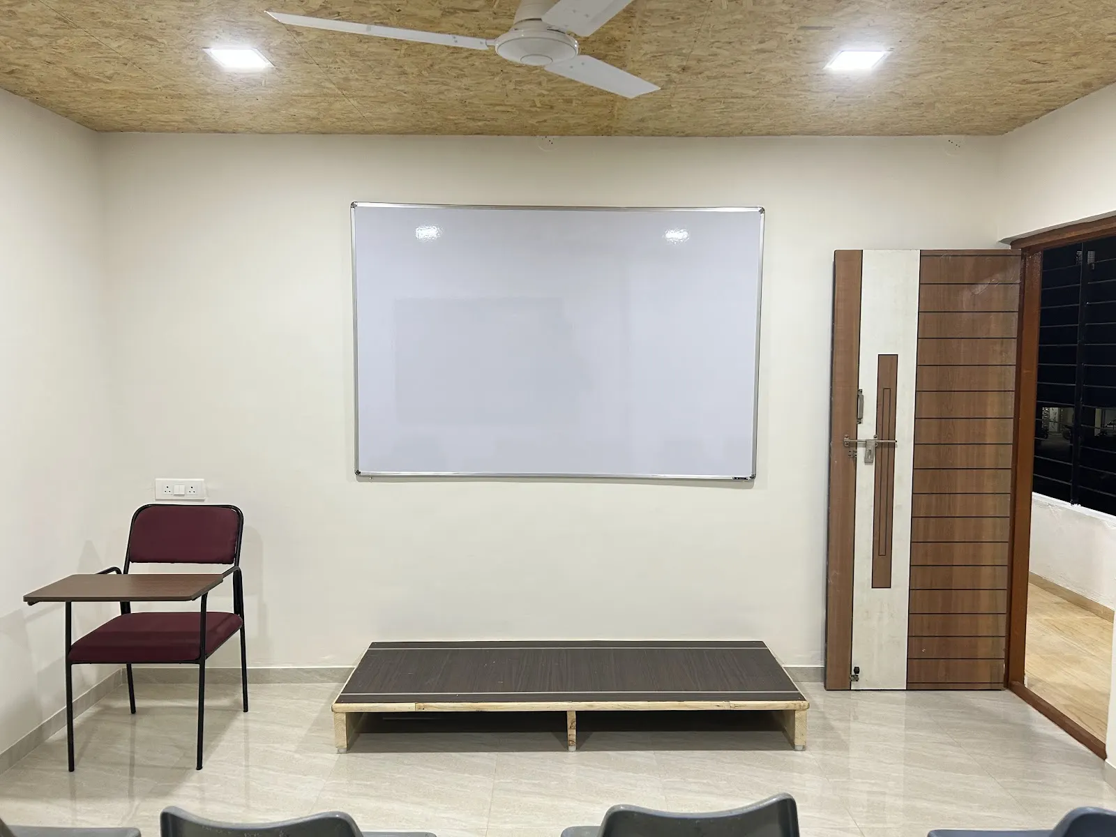 Dnyanamrut Coaching Classes photo 1