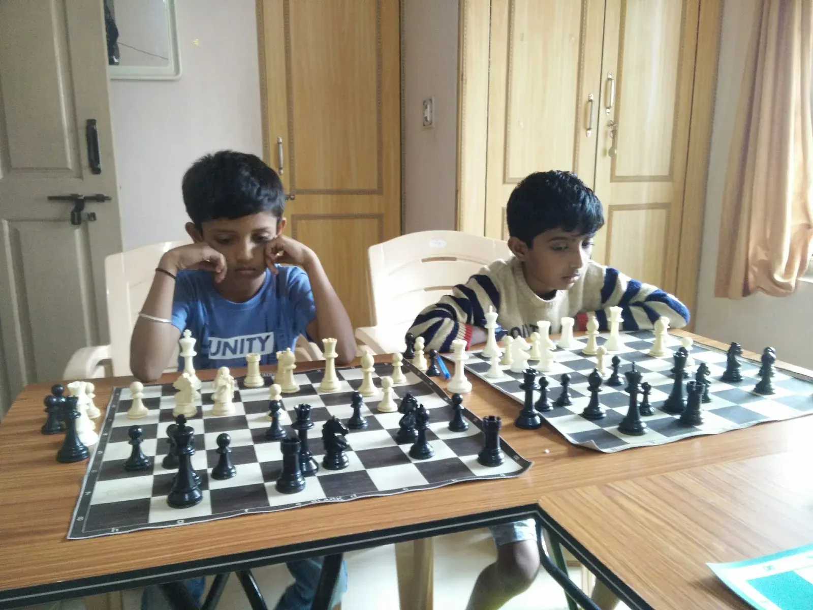 Elite Chess Academy ( Endless knowledge ) photo 1