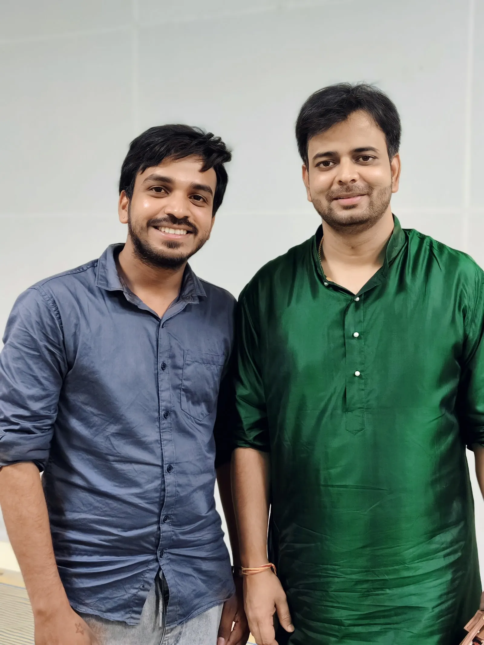 OMKAR MUSIC ACADEMY BY VARUN MISHRA photo 1