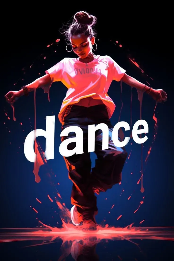ALL SET DANCE STUDIO Indrapuri photo 1
