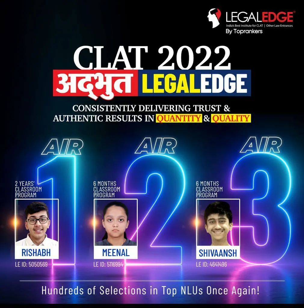 LegalEdge photo 1