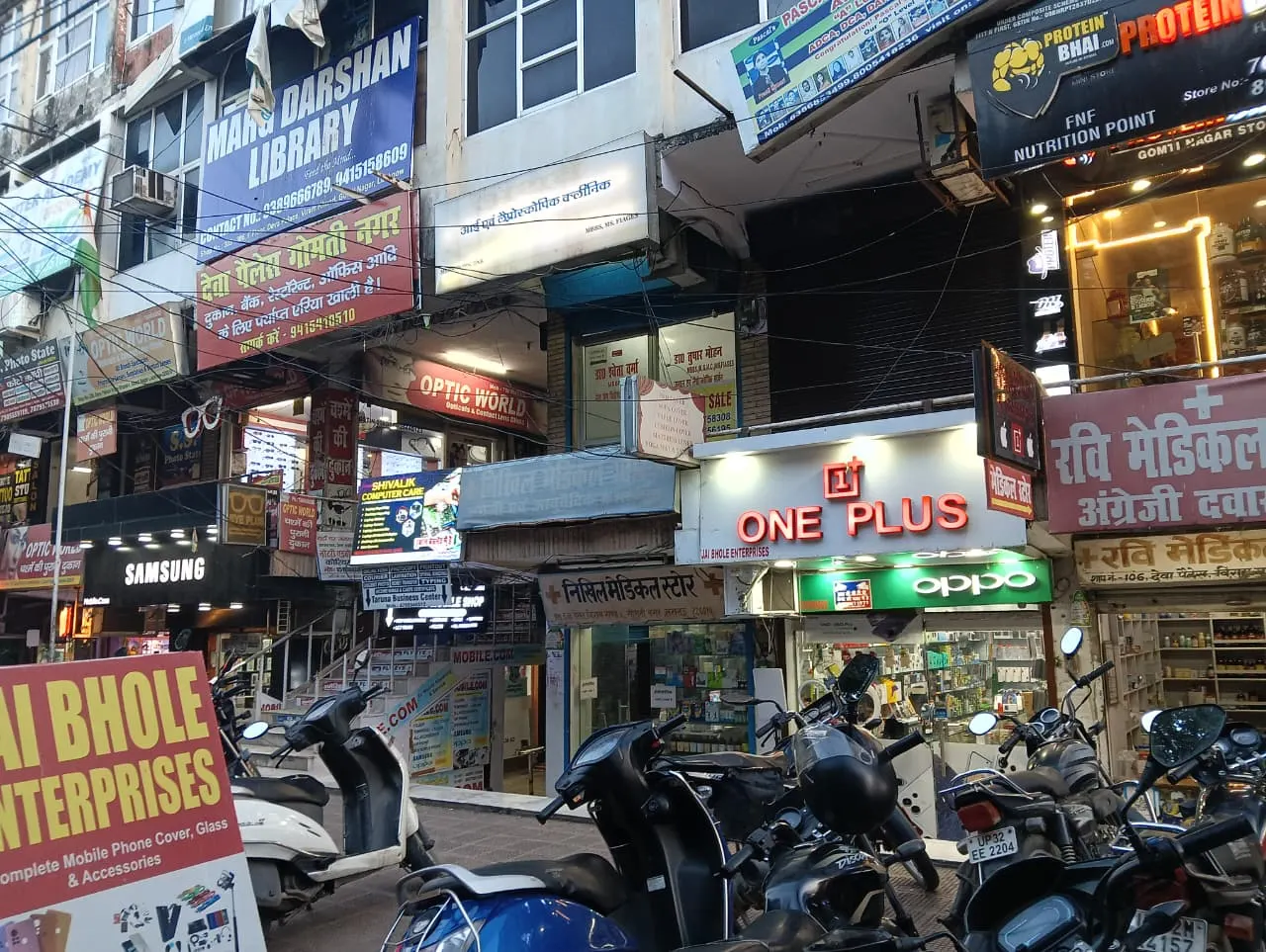 Robotlinks Pvt Ltd photo 1