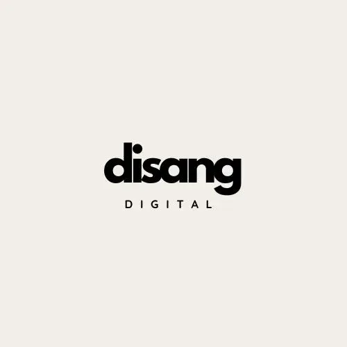 Disang digital photo 1