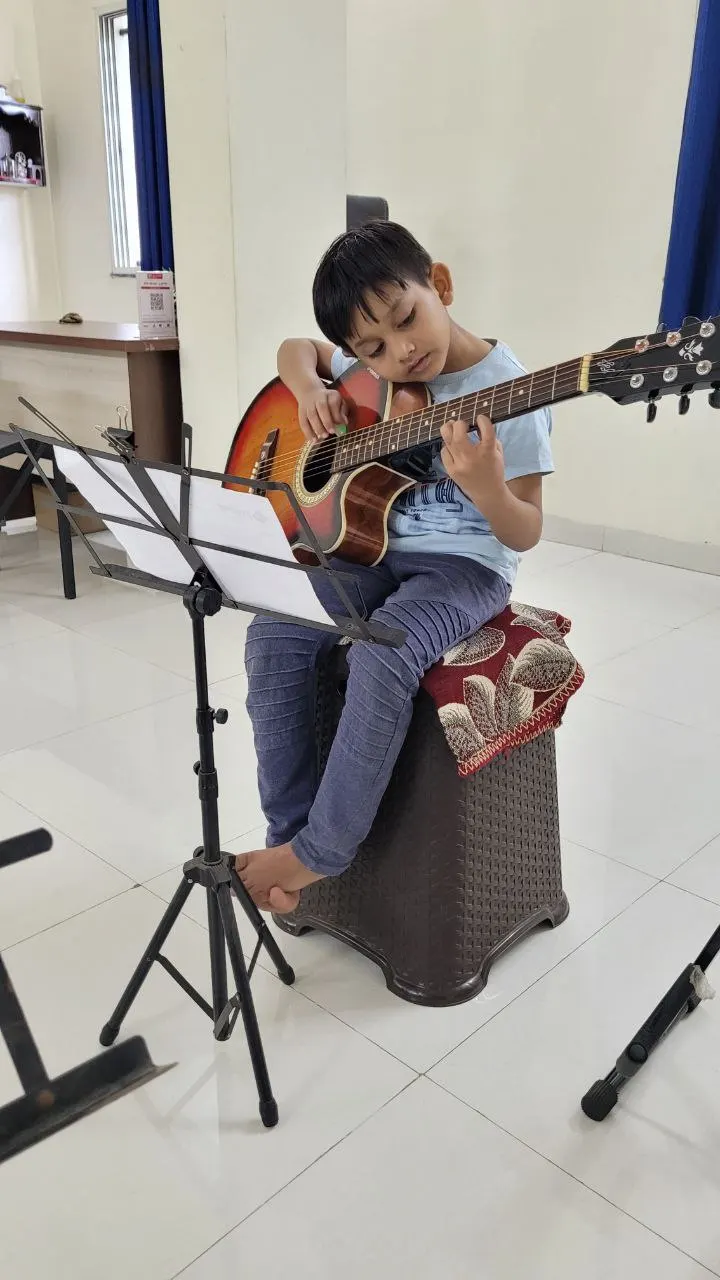 Euphonie School Of Music photo 1
