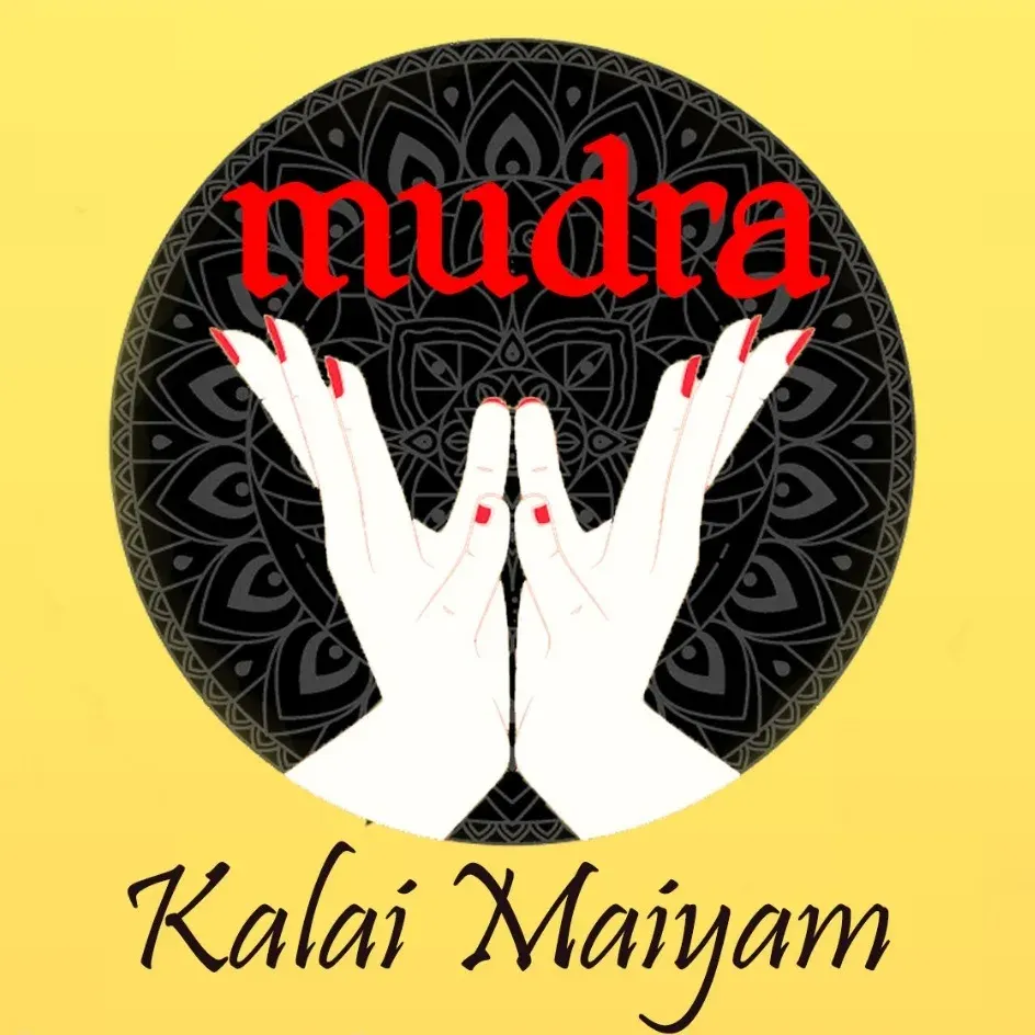 Mudhra Academy photo 1