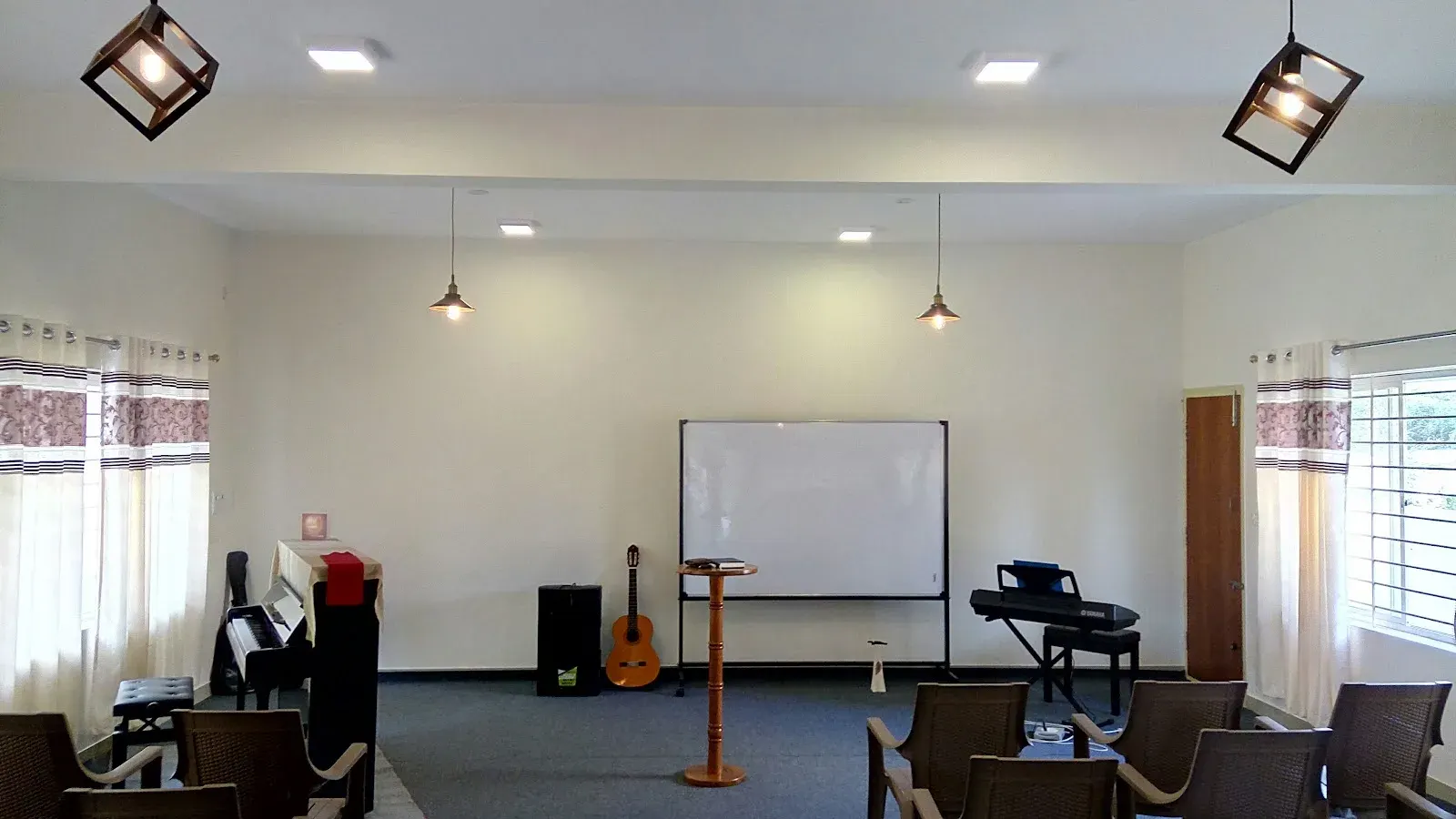 Harry's School Of Music photo 1