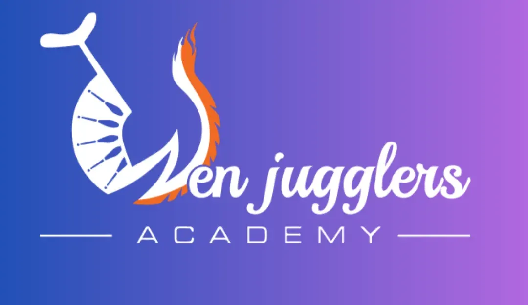Wenjugglers Academy photo 1