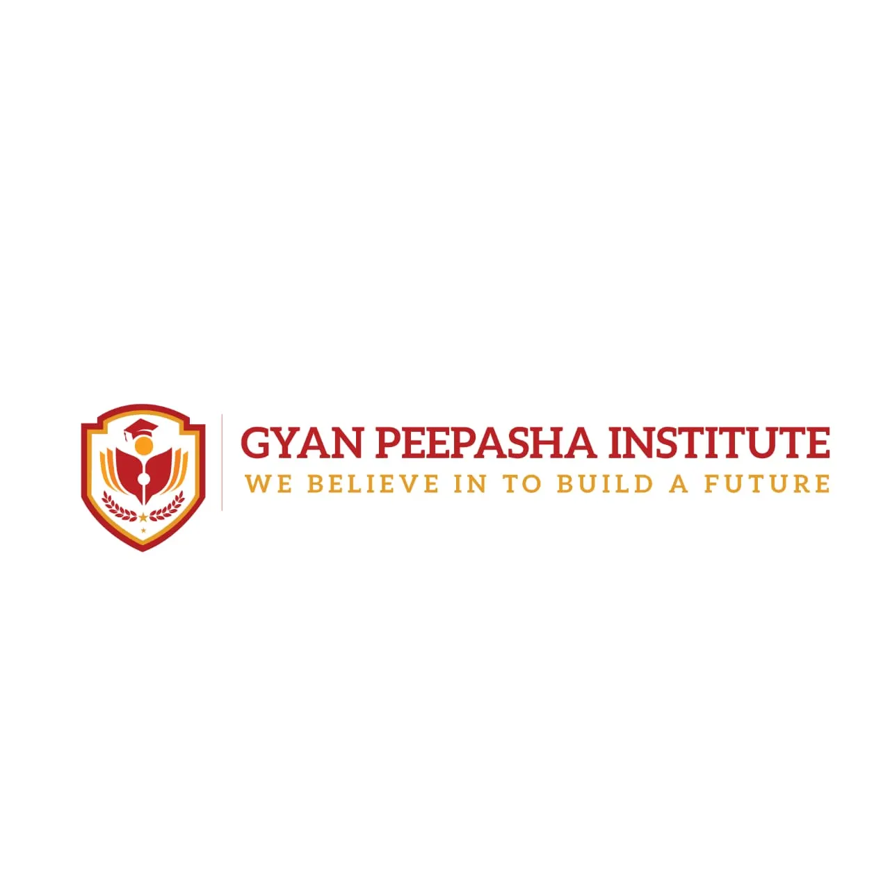 Gyan Peepasha Institute photo 1