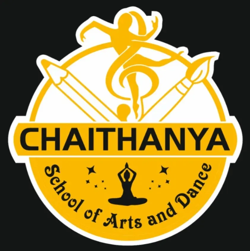 Chaithanya School Of Arts & Dance photo 1