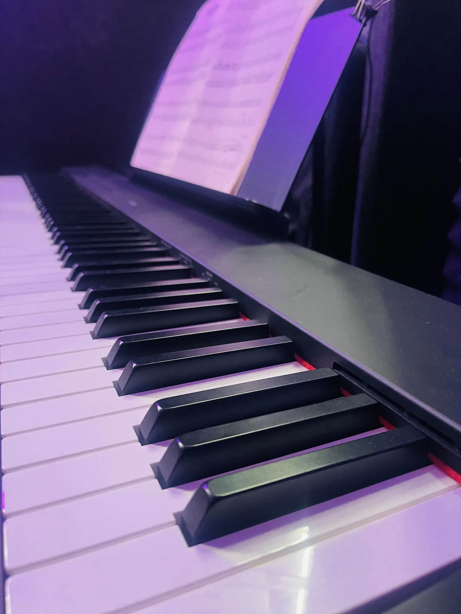 Kevins Music Academy photo 1