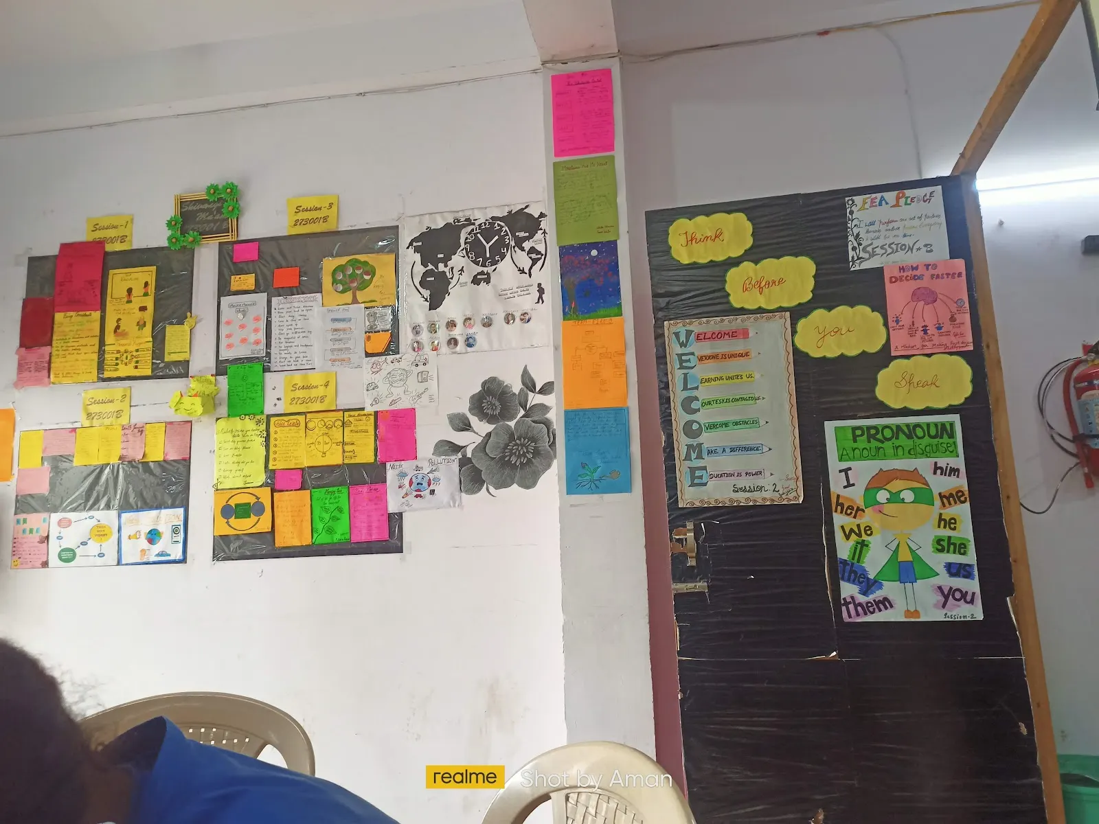 Freedom Employability Academy FEA Lucknow – Singar Nagar photo 1
