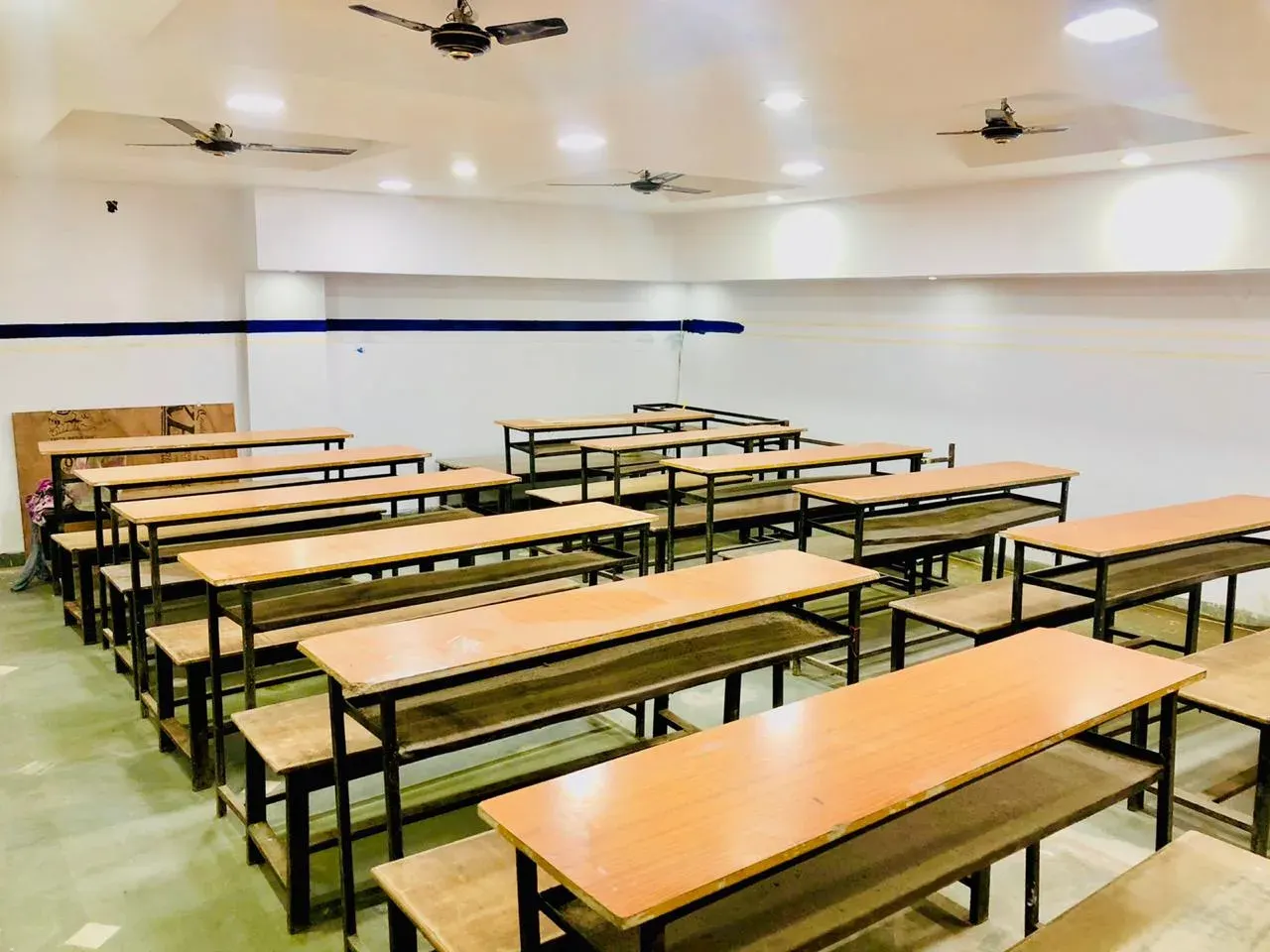 Pehchaan Career Institute photo 1