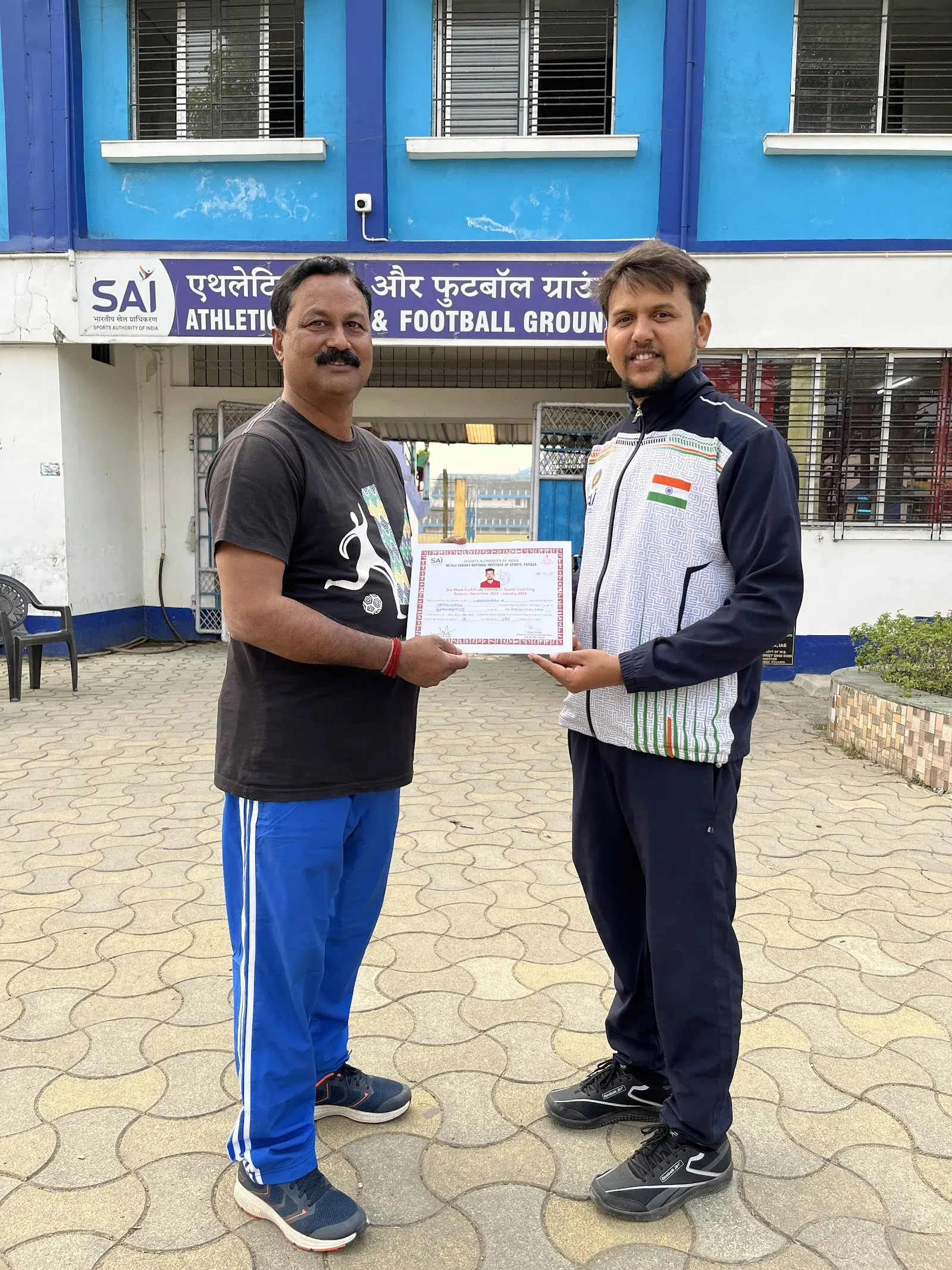 ZERO DANCE and FITNESS STUDIO photo 1