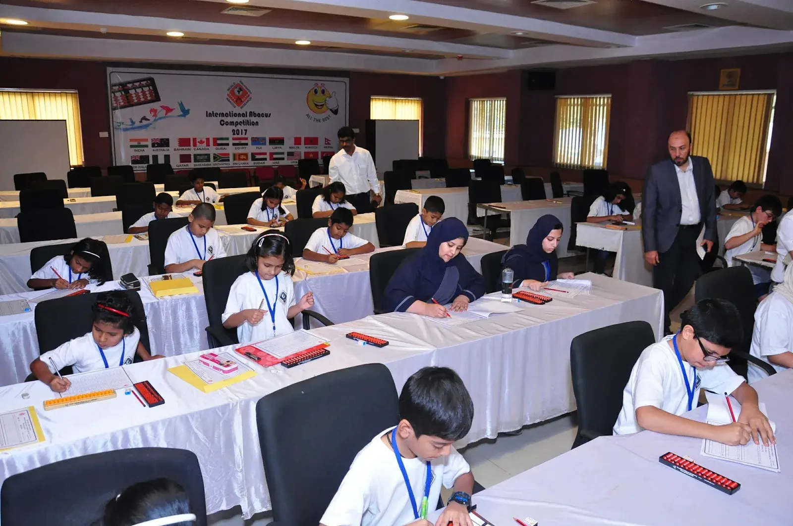 EDUSMART EDUCATION photo 1